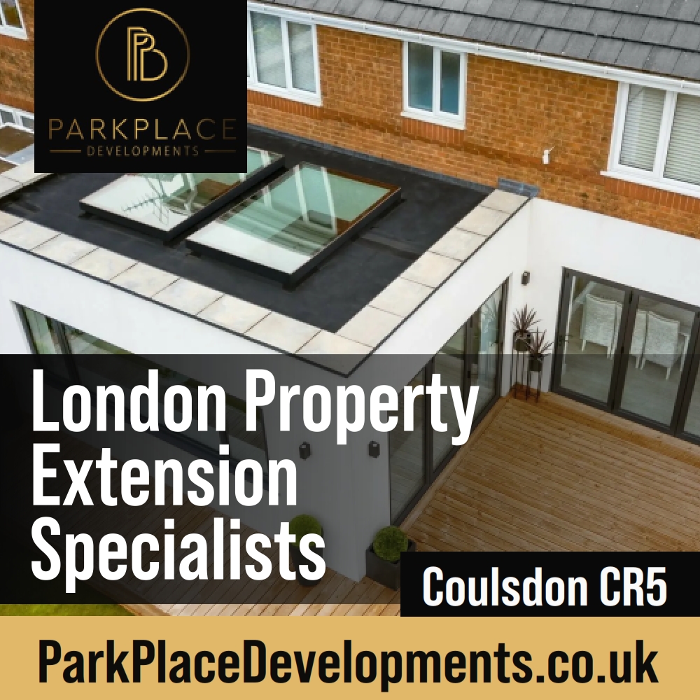 ParkPlace Developments